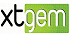 Xtgem