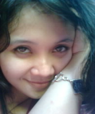 Pict Ayu