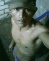 Anim